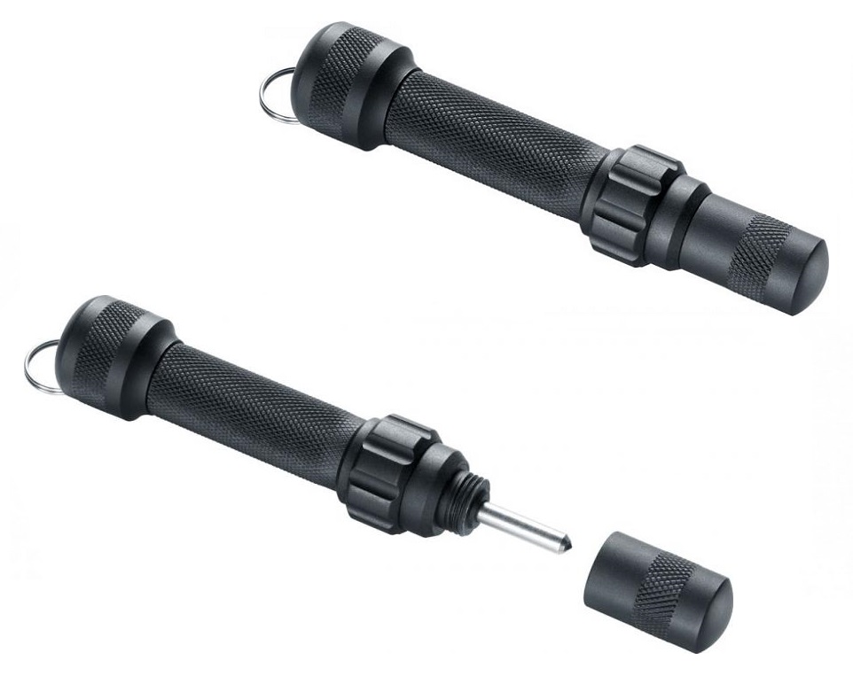 Perfecta Glass Breaker